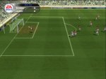 FIFA Football 2002 - Immagine 1