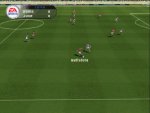 FIFA Football 2002 - Immagine 2