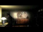 Alone in the Dark: The New Nightmare - Immagine 3