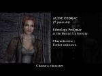 Alone in the Dark: The New Nightmare - Immagine 5
