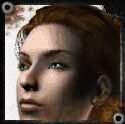 Alone in the Dark: The New Nightmare - Immagine 60