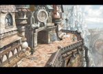 Final Fantasy IX - Immagine 1