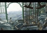 Final Fantasy IX - Immagine 2