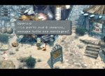Final Fantasy IX - Immagine 3