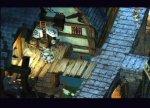 Final Fantasy IX - Immagine 4