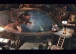 Final Fantasy IX - Immagine 5