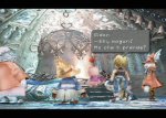 Final Fantasy IX - Immagine 6