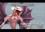 Final Fantasy IX - Immagine 9