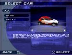 Ford Racing - Immagine 1