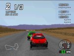 Ford Racing - Immagine 2