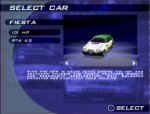 Ford Racing - Immagine 3