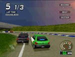 Ford Racing - Immagine 4