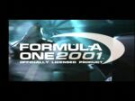 Formula One 2001 - Immagine 1