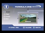 Formula One 2001 - Immagine 2