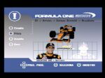 Formula One 2001 - Immagine 3