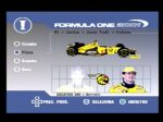 Formula One 2001 - Immagine 4