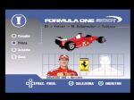 Formula One 2001 - Immagine 5