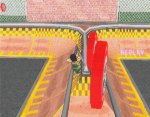 Freestyle Scooter - Immagine 2