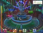 Fusion Frenzy - Immagine 1