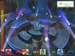 Fusion Frenzy - Immagine 2
