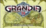Grandia 2 - Immagine 1