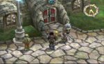 Grandia 2 - Immagine 2