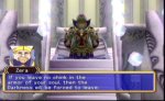 Grandia 2 - Immagine 4