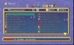 Grandia 2 - Immagine 5