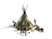 America - Immagine 14