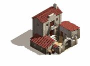 America - Immagine 15