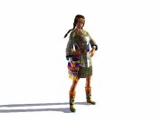 America - Immagine 16