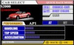 GT Advance Championship Racing - Immagine 1