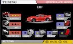 GT Advance Championship Racing - Immagine 2