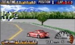 GT Advance Championship Racing - Immagine 3