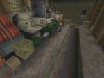 Galline in Fuga - Chicken Run - Immagine 1