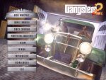 Gangsters 2 - Immagine 1