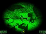 Ghost Recon - Immagine 1