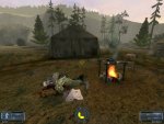 Ghost Recon - Immagine 2