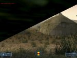 Ghost Recon - Immagine 3