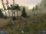 Ghost Recon - Immagine 4