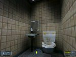 Ghost Recon - Immagine 5