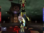 American McGee's Alice - Immagine 1
