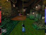 American McGee's Alice - Immagine 2