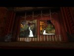 American McGee's Alice - Immagine 11