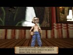 American McGee's Alice - Immagine 12
