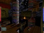 American McGee's Alice - Immagine 13