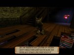 American McGee's Alice - Immagine 14