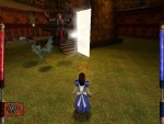 American McGee's Alice - Immagine 15