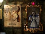 American McGee's Alice - Immagine 3
