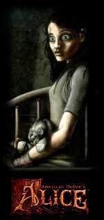 American McGee's Alice - Immagine 25